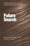 Collaborating for Change: Future Search