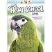 Home School: Birds