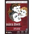 Brink of Life ( N�ra livet )  ( So Close to Life ) [ English subtitles ] [DVD]