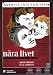 Brink of Life ( N�ra livet ) ( So Close to Life ) [ Schwedische Fassung, Keine Deutsche Sprache ]