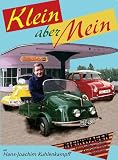 Produkt-Bild: Klein aber Mein