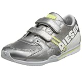 Diesel ToddlerLittle Kid Paravelcri Velcro Sneaker