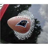 Rico Carolina Panthers Shatter Ball