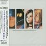 Final Fantasy 9 Plus