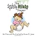 The Squishy, Stinky Diaper The Squishy, Stinky Diaper