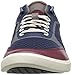 Cole Haan Men's Owen Fashion Sneaker