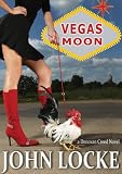 Vegas Moon (A Donovan Creed Novel)