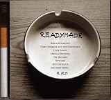 Readymade: The Sartorial Sampler II