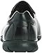 ECCO Women's Babett Slip-On Walking Shoe