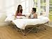 Anywhere Bed Double