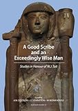 A good scribe and an exceedingly wise man : studies in honour of W.J. Tait