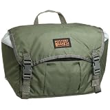[ミステリーランチ] MYSTERY RANCH COURIER BAG