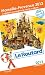 Le Routard Marseille, Provence 2013, capitale européenne de la culture