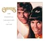 The Essential Collection (1965-1997)