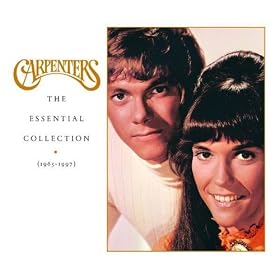 The Essential Collection (1965-1997)