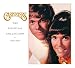 Because We Are In Love (The Wedding Song)