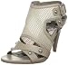 Kenneth Cole REACTION Women's Know Shot Sandal