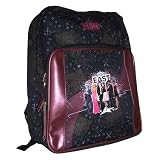 Grand Sac à dos High School Musical 3
