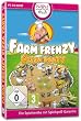 Farm Frenzy: Pizza Party
