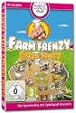 Farm Frenzy: Pizza Party