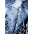 Begehrt: Erotischer Roman