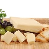 Aged Cheddar - 5 Years Old