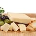 Gourmet Food : Aged Cheddar - 5 Years Old - 1 x 8 oz
