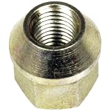 Dorman 611-063 Wheel Nut,M12-1.5 by Dorman