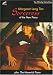 Margaret Leng Tan: Sorceress of the New Piano/The Maverick Piano