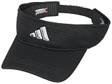 adidas Men's Grandslam Visor
