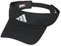 adidas Men's Grandslam Visor