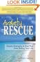 Anxiety Rescue:  Simple Strategies to Stop Fear from Ruling Your Life