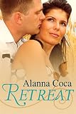Retreat