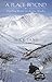 Place Beyond: Finding Home in Arctic Alaska width=