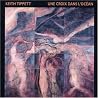 Image of album by Keith Tippett