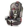 Graco Nautilus 3 Car Seat