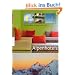 Alpenhotels: Die besten Urlaubsadressen f�r das ganze Jahr