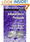 Inflammation Protocols (Methods in Molecular Biology)