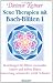 Neue Therapien mit Bach-Bl�ten