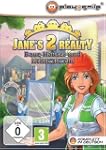 Jane's Realty 2 - Baue H�user und ric...