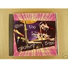 Give the Drummer Some by  The Mike Clark Sextet 