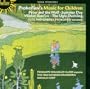 Prokofiev's Music for Children