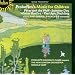 Prokofiev's Music for Children