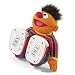 Toys : Fisher-Price T.M.X. Tickle Me Ernie
