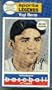 Greatest Sports Legends Yogi Berra