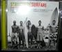 StructureSurfari-Sound +Vision Enhanced