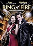 Ring Of Fire [DVD]