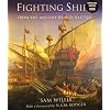 Fighting Ships: From the Ancient World to 1750