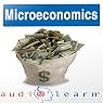 Microeconomics AudioLearn Follow-Along Manual: AudioLearn Economics Series