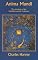 Anima Mundi - The Astrology of the Individual and the Collective